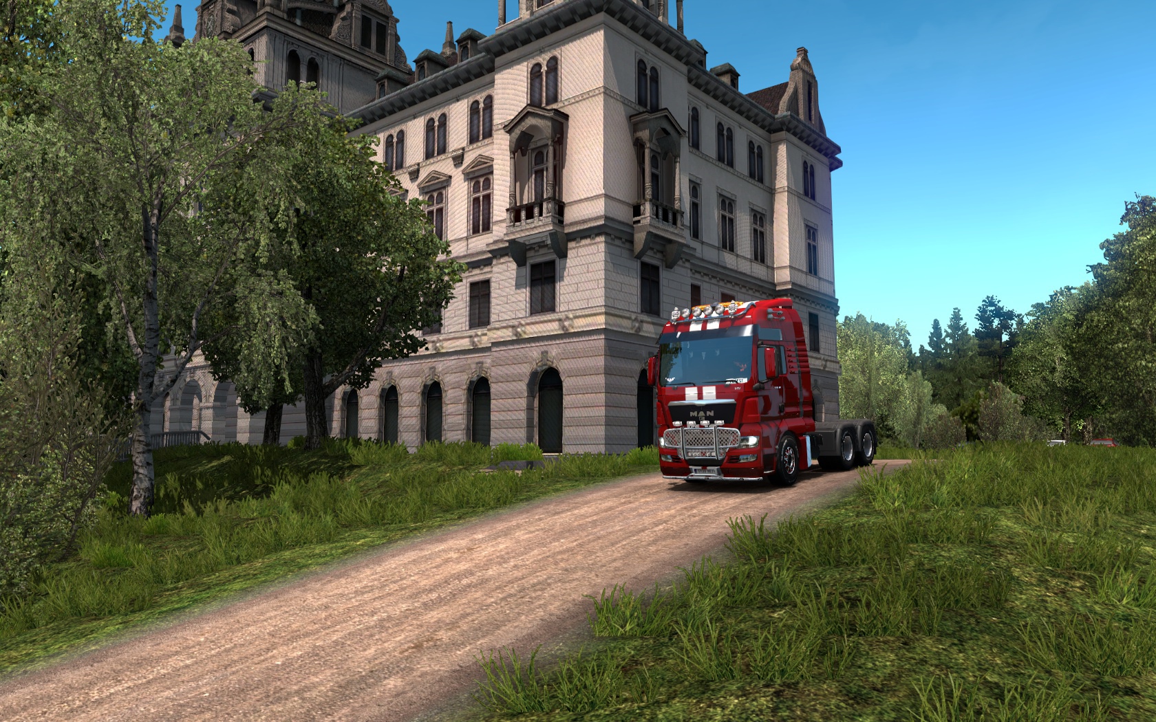 Image by Speech1less