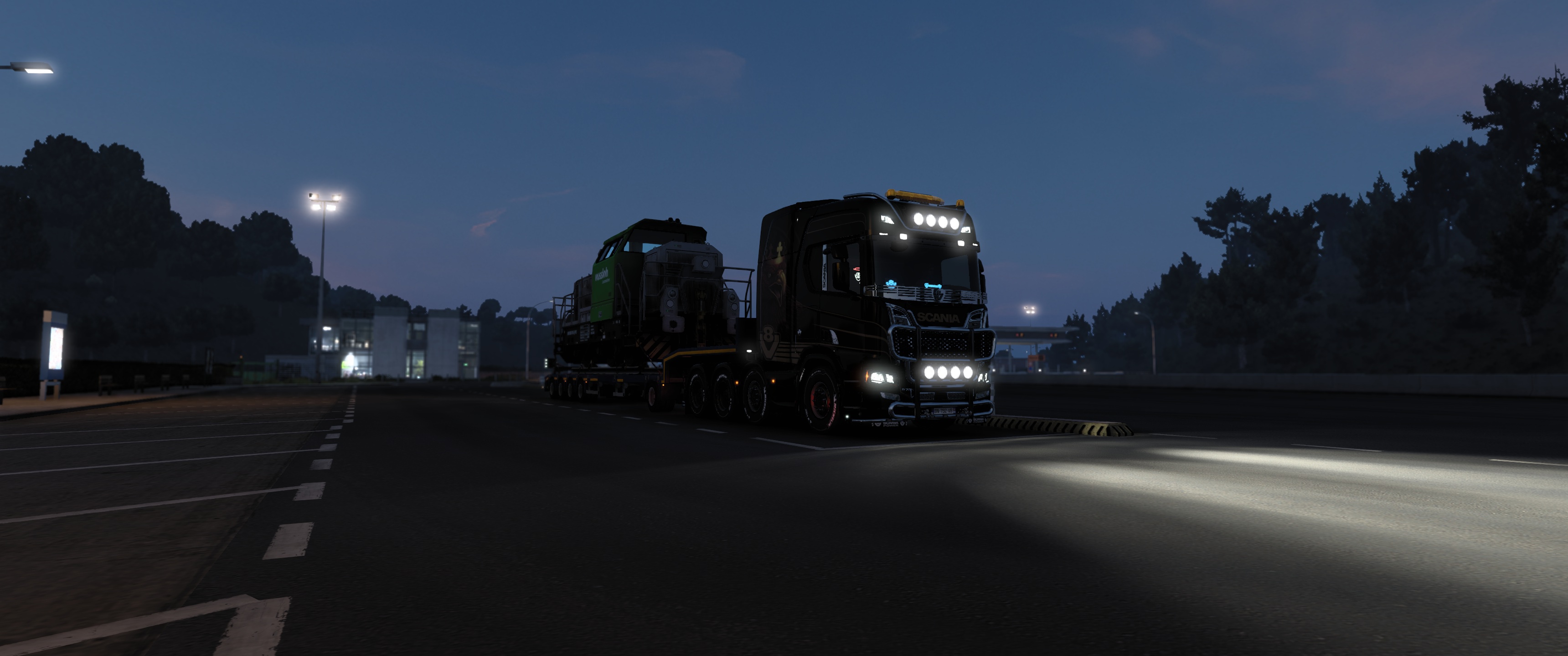Image by Epidon11