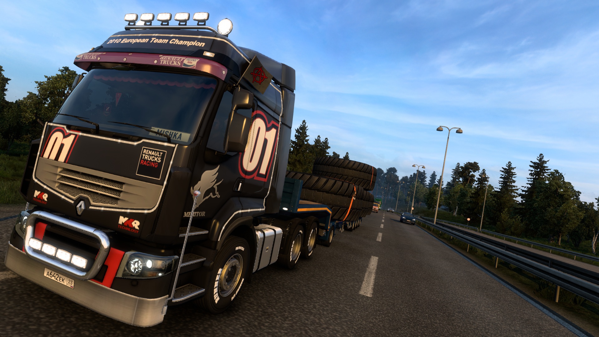 Image by DollaR23RuS