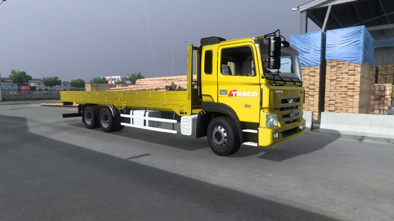 Image by ThanhCong_19