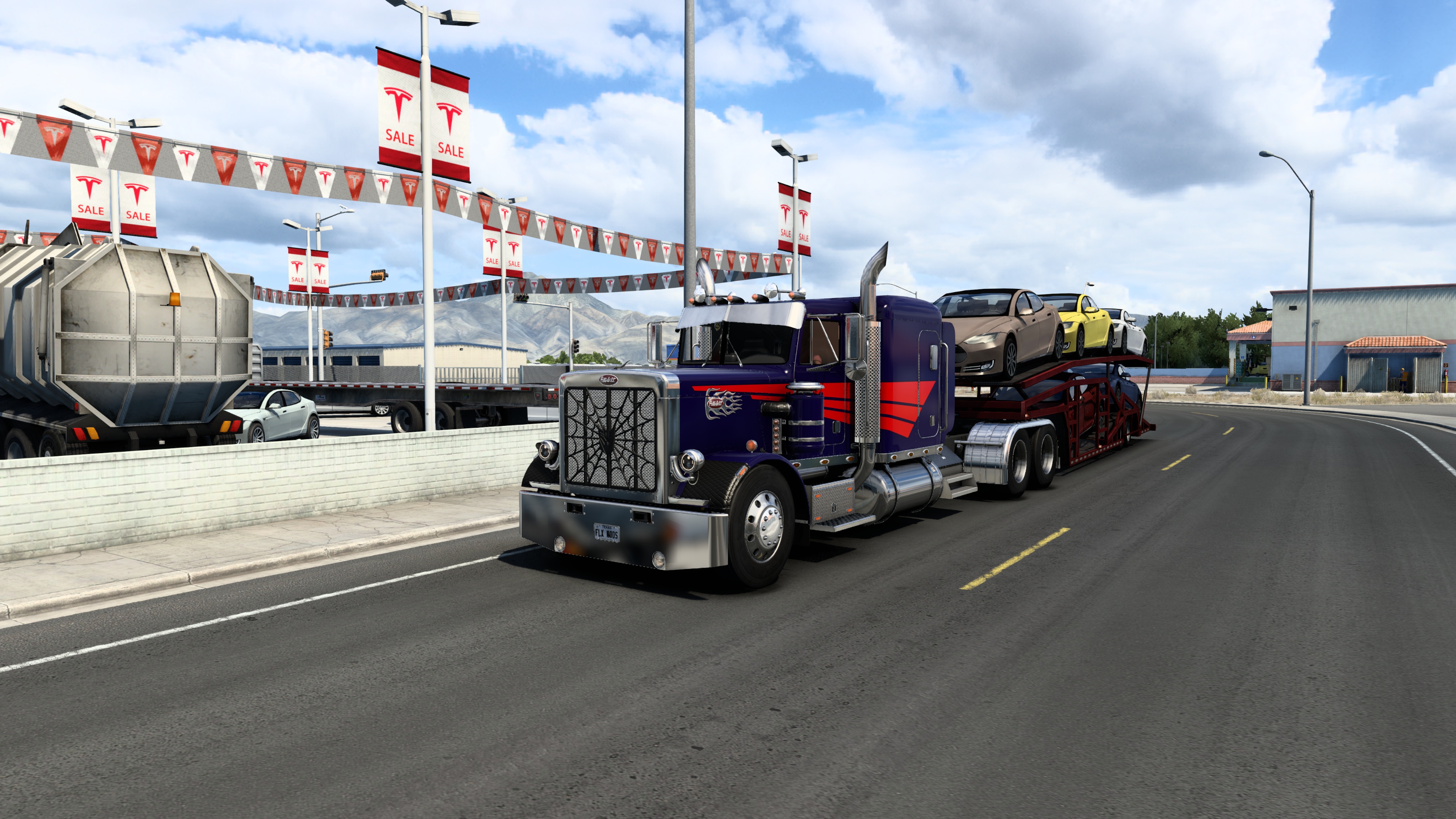 Image by mariojenkner