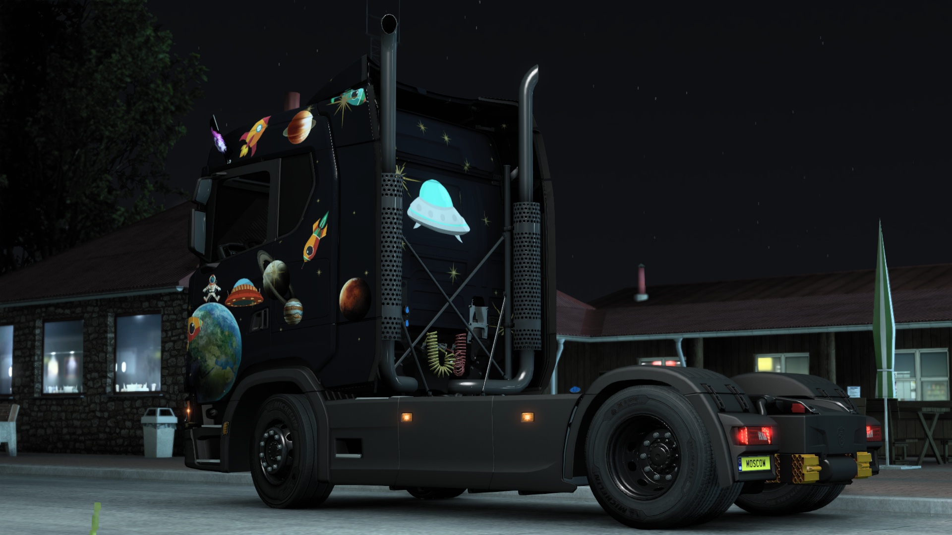 Image by max88828_n1