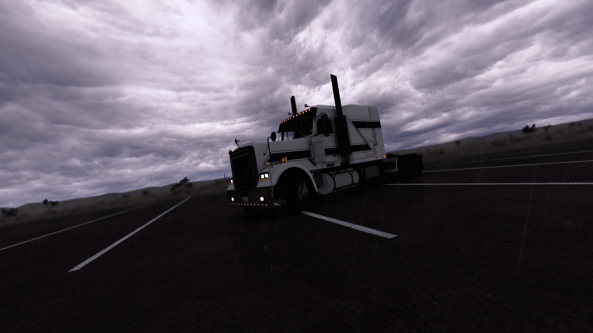 Image by PaulPaulTheAPe