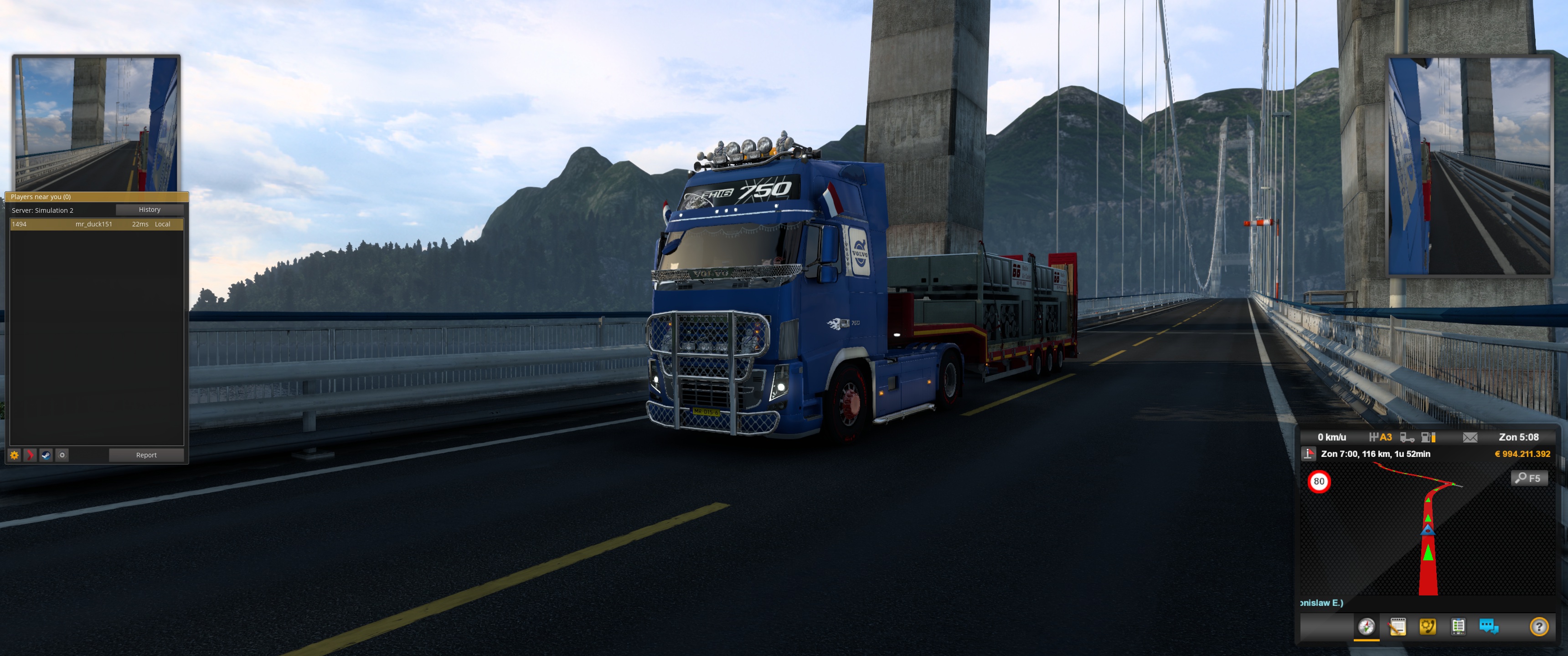 Image by mrduck151