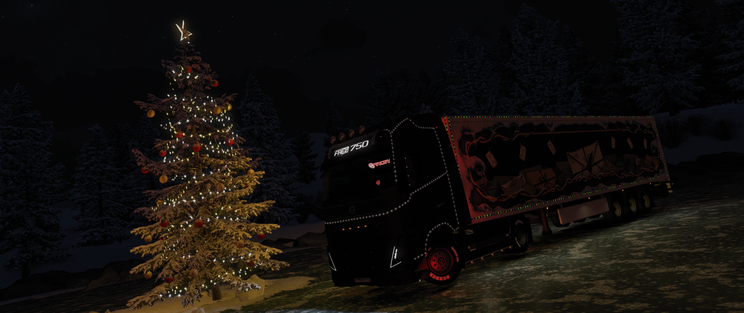 Image by TopGear_rus