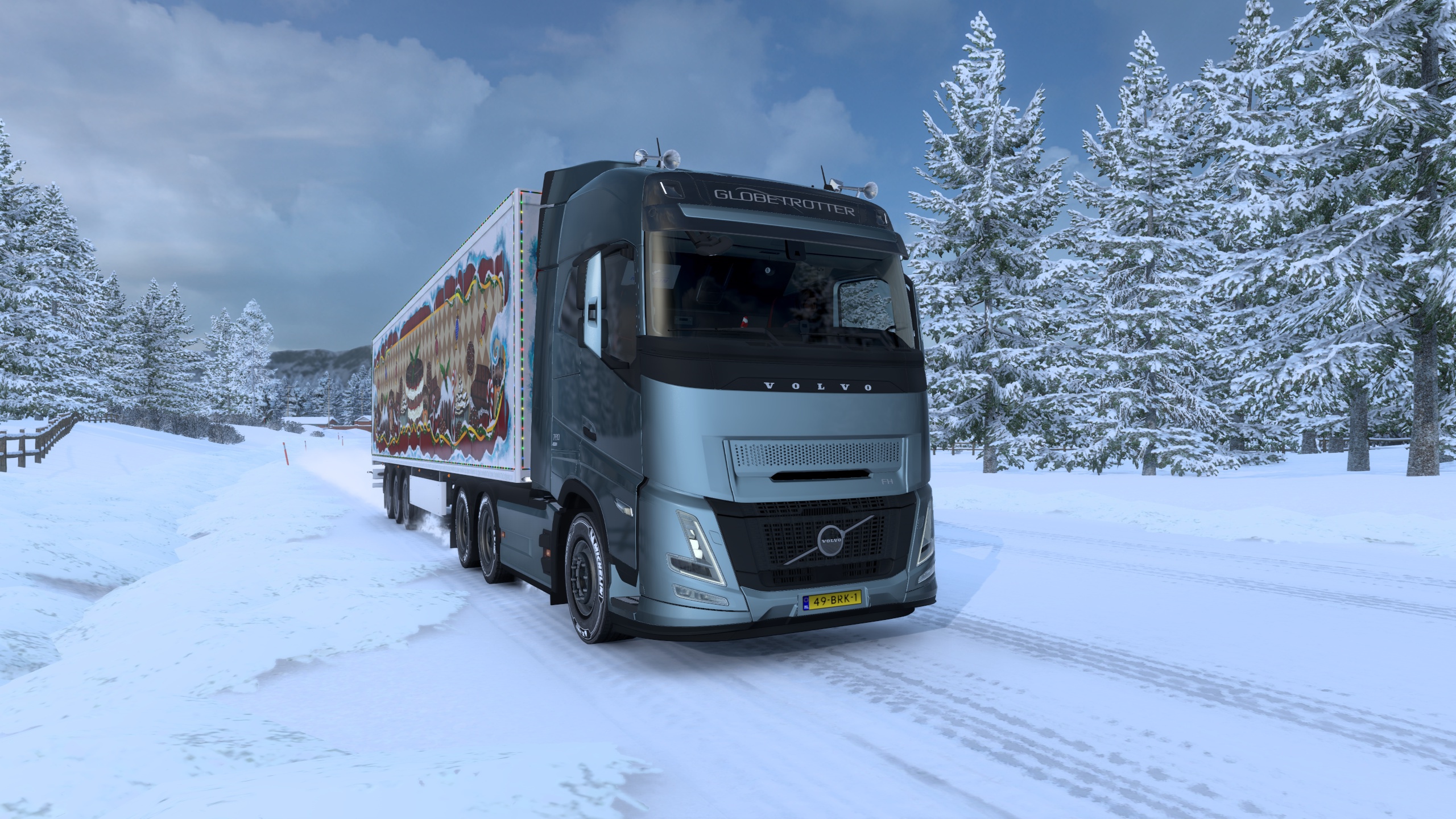 Image by MixosCronos