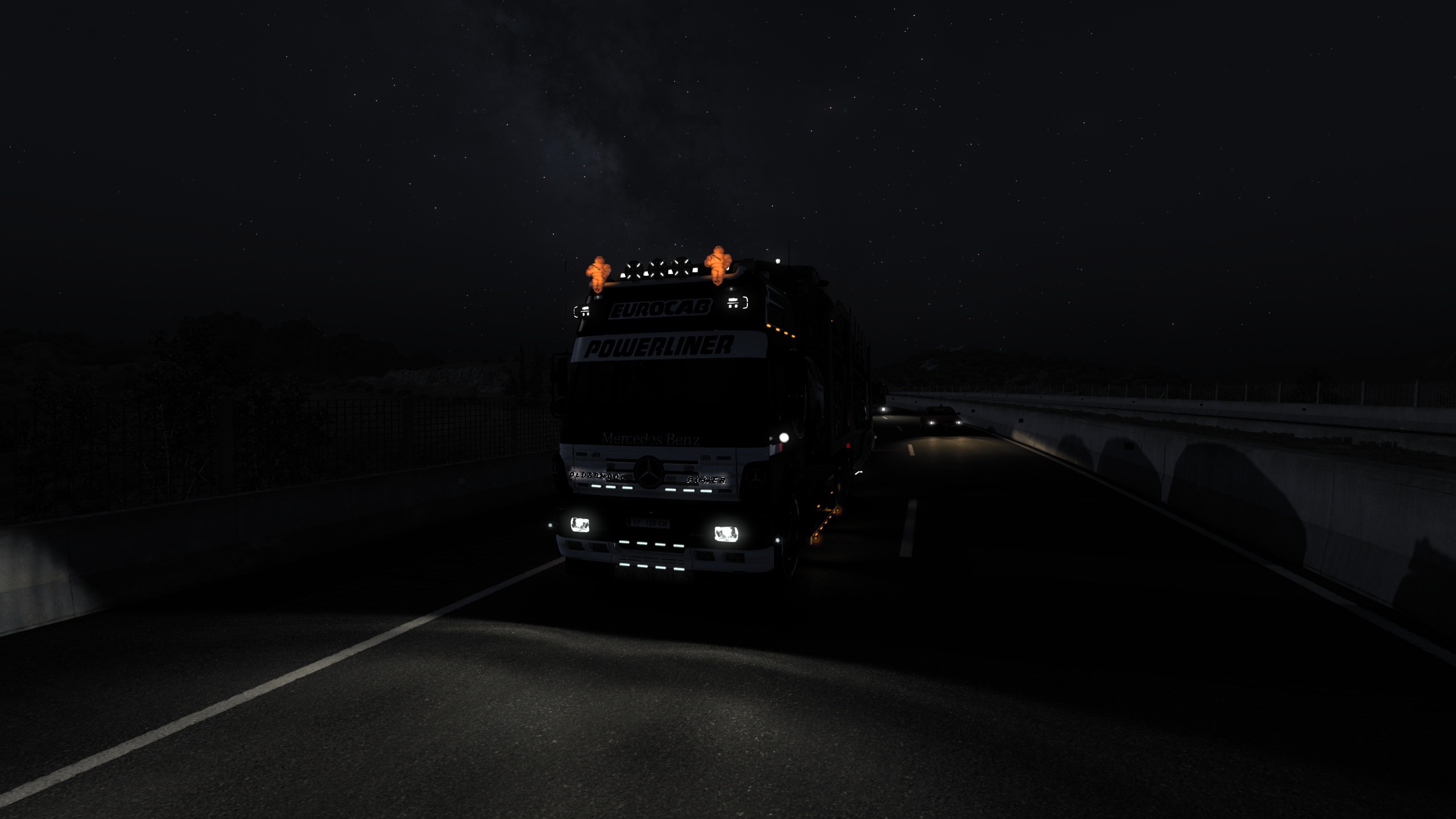 Image by Amrhein