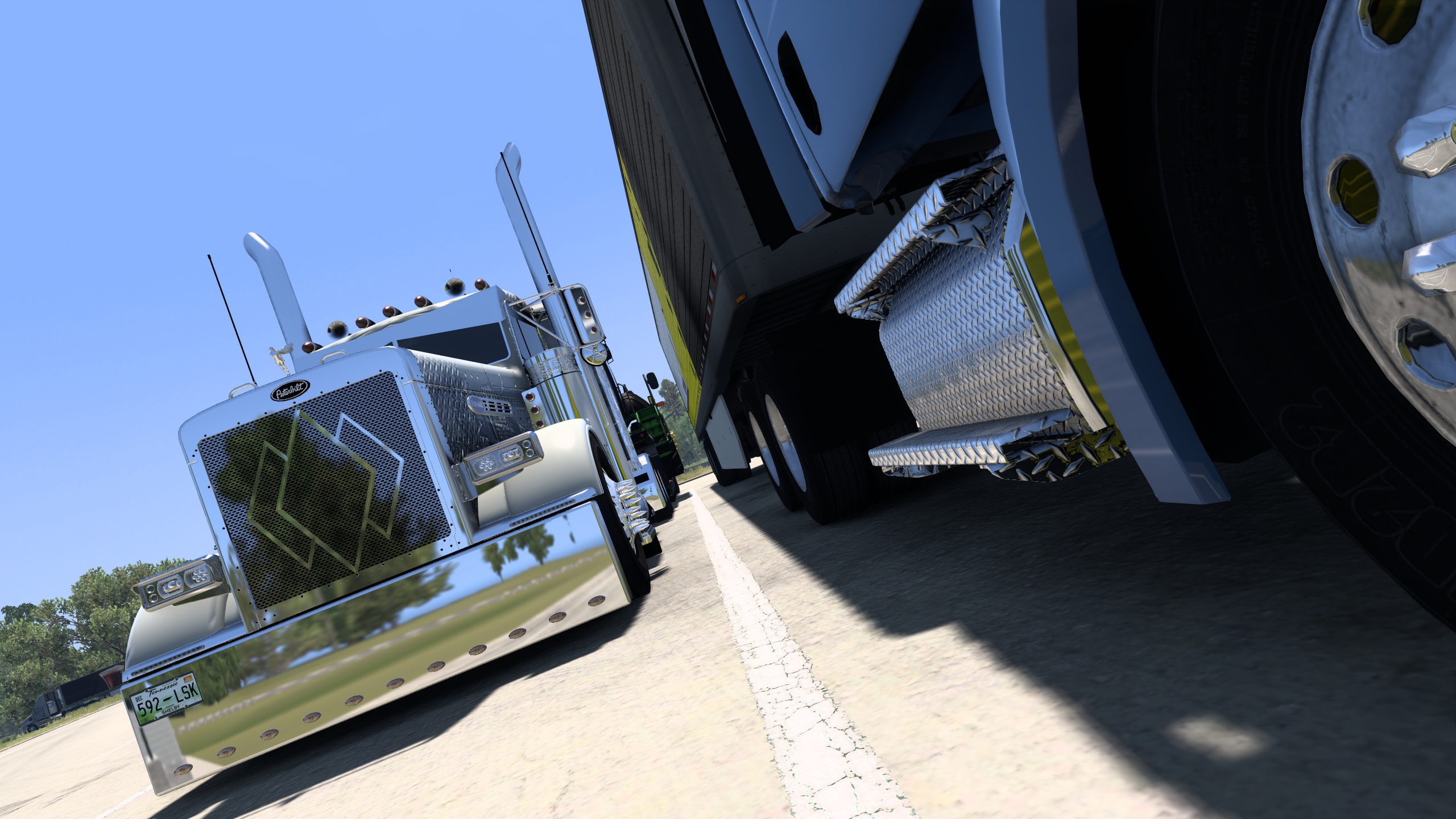 Image by upbeatravefish