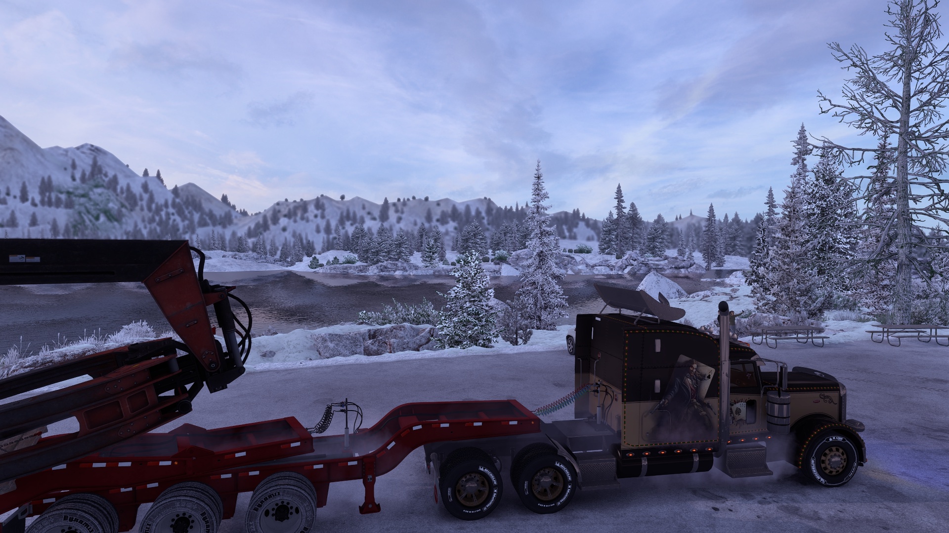 Image by 3bubblesoff