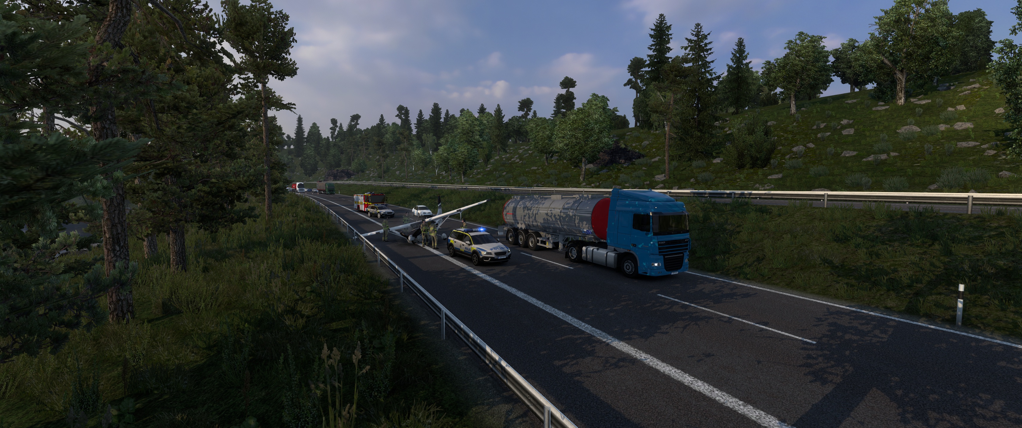 Image by AKAPlayer93