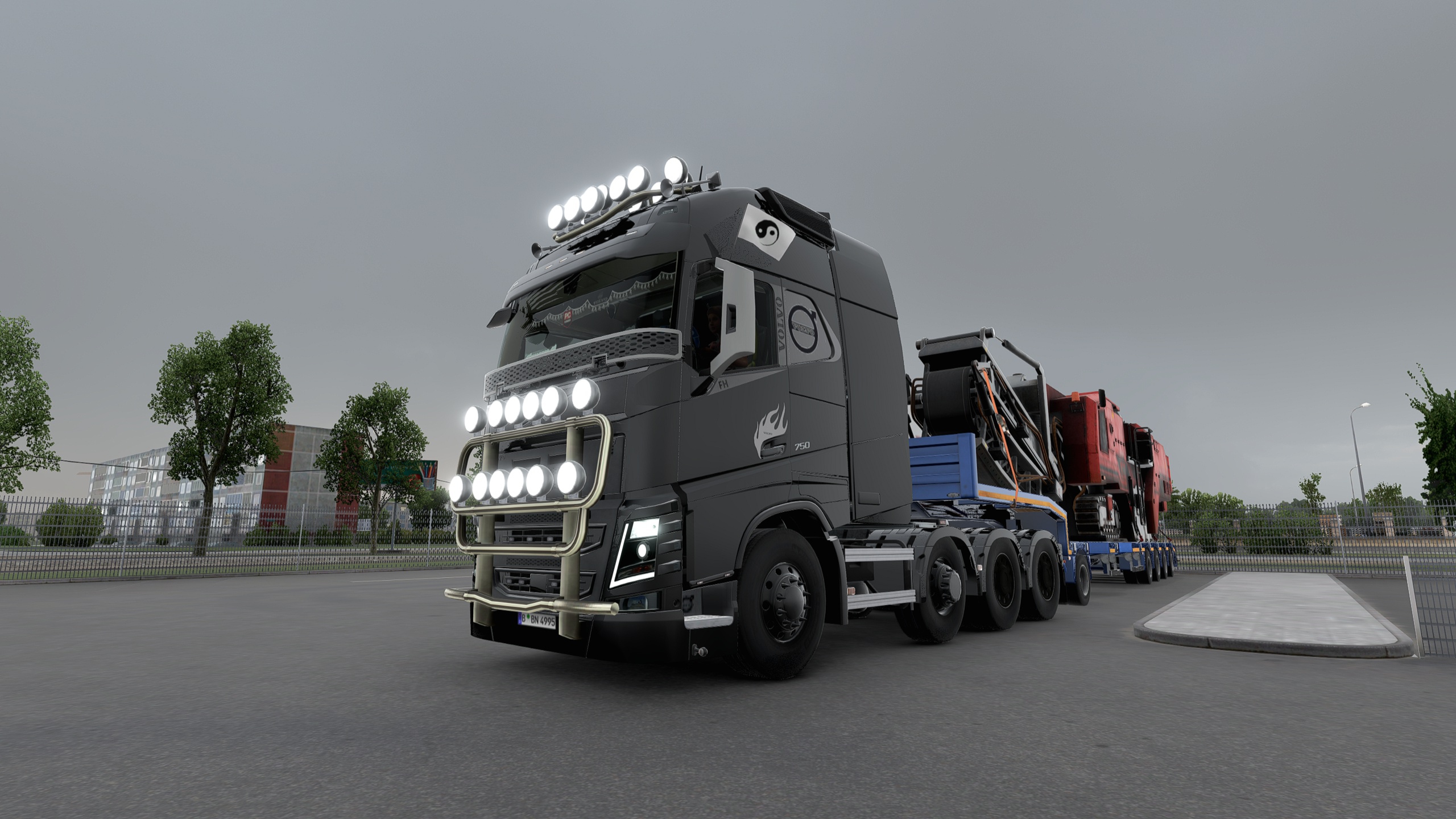 Image by CREEPER1145