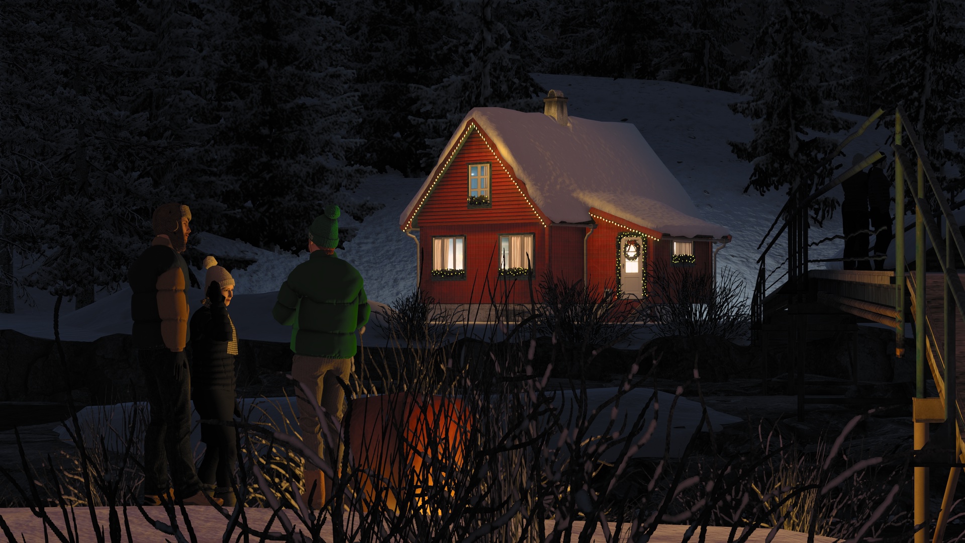 Image by Insomnivore