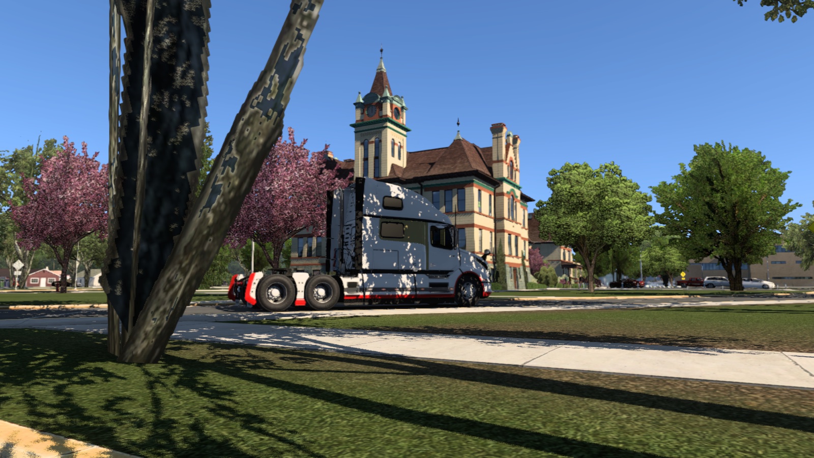 Image by thomasthamrt