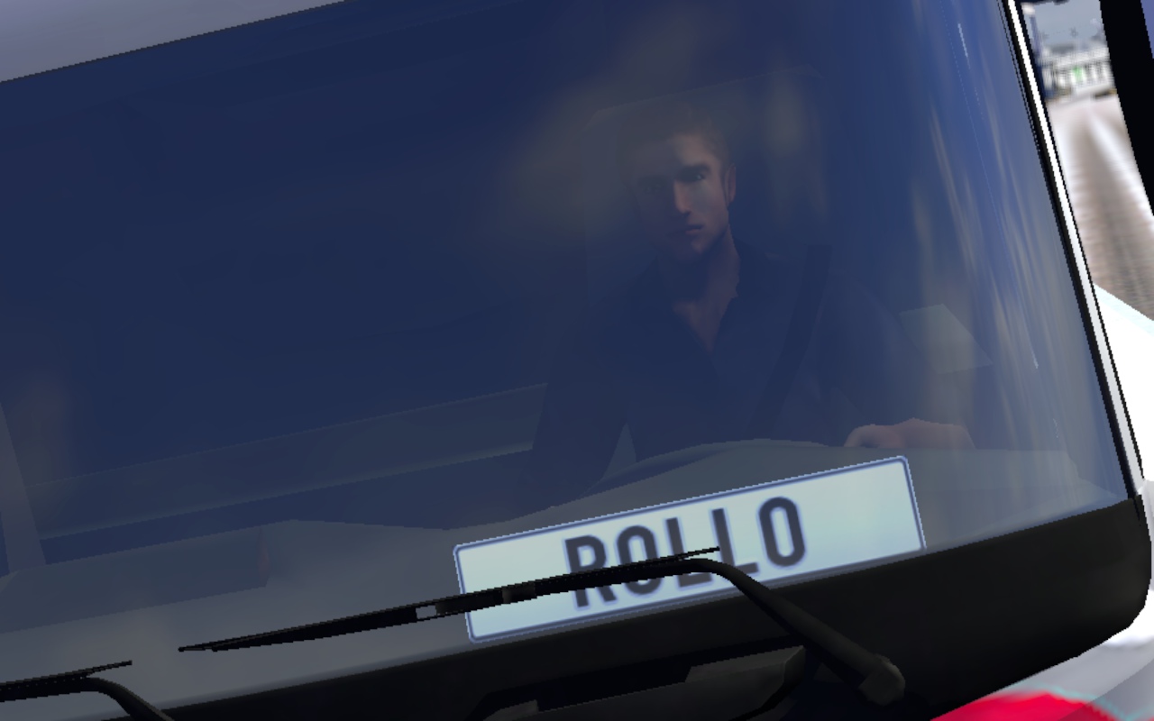 Image by GlagutaBarca2004