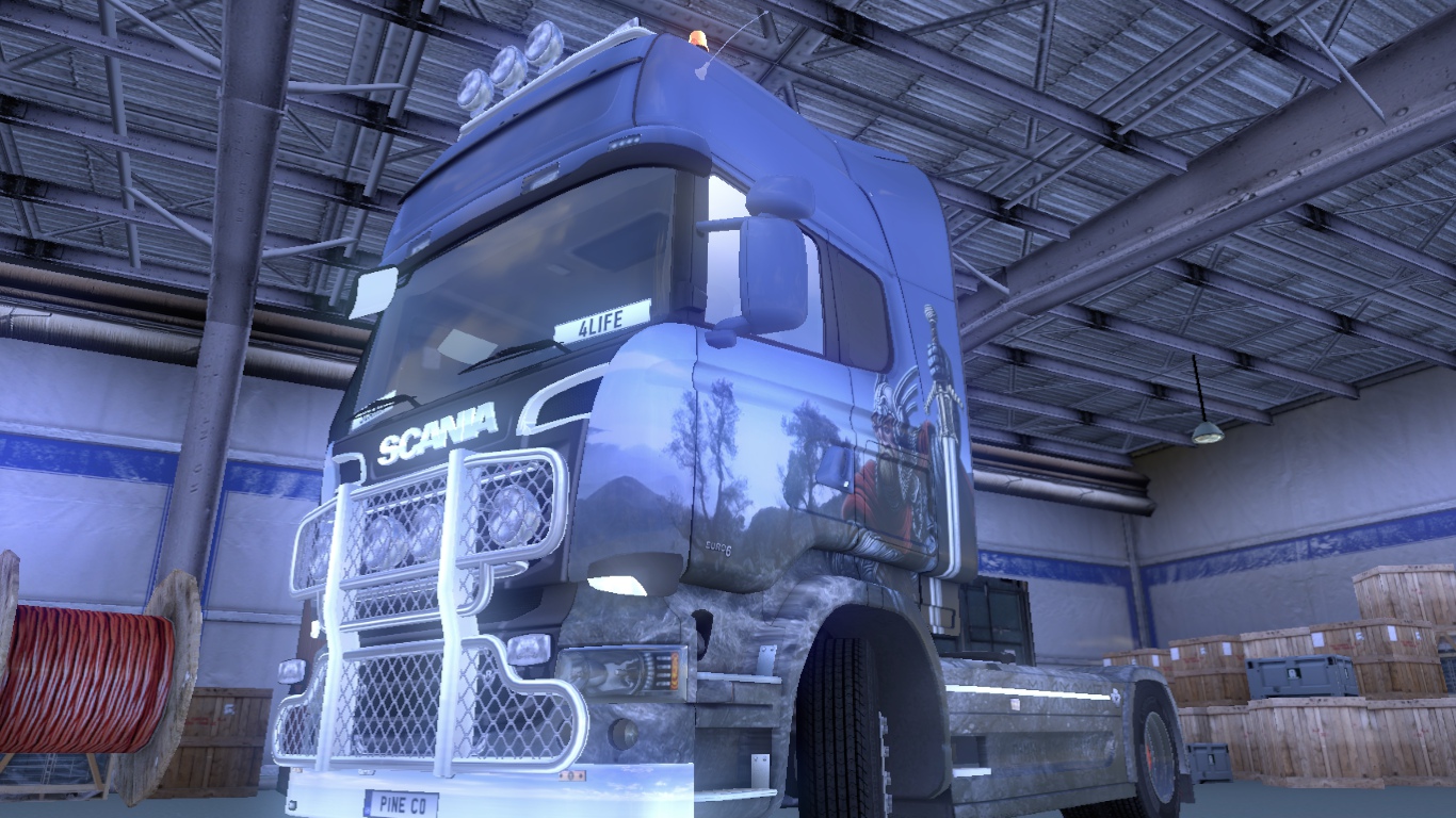 Image by Lego_Hamster