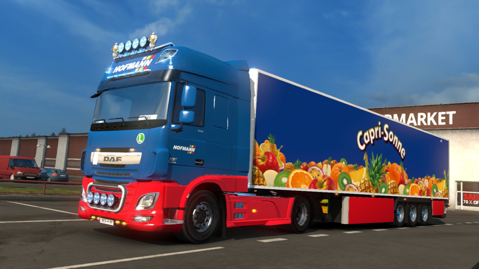 Image by Globetrotter