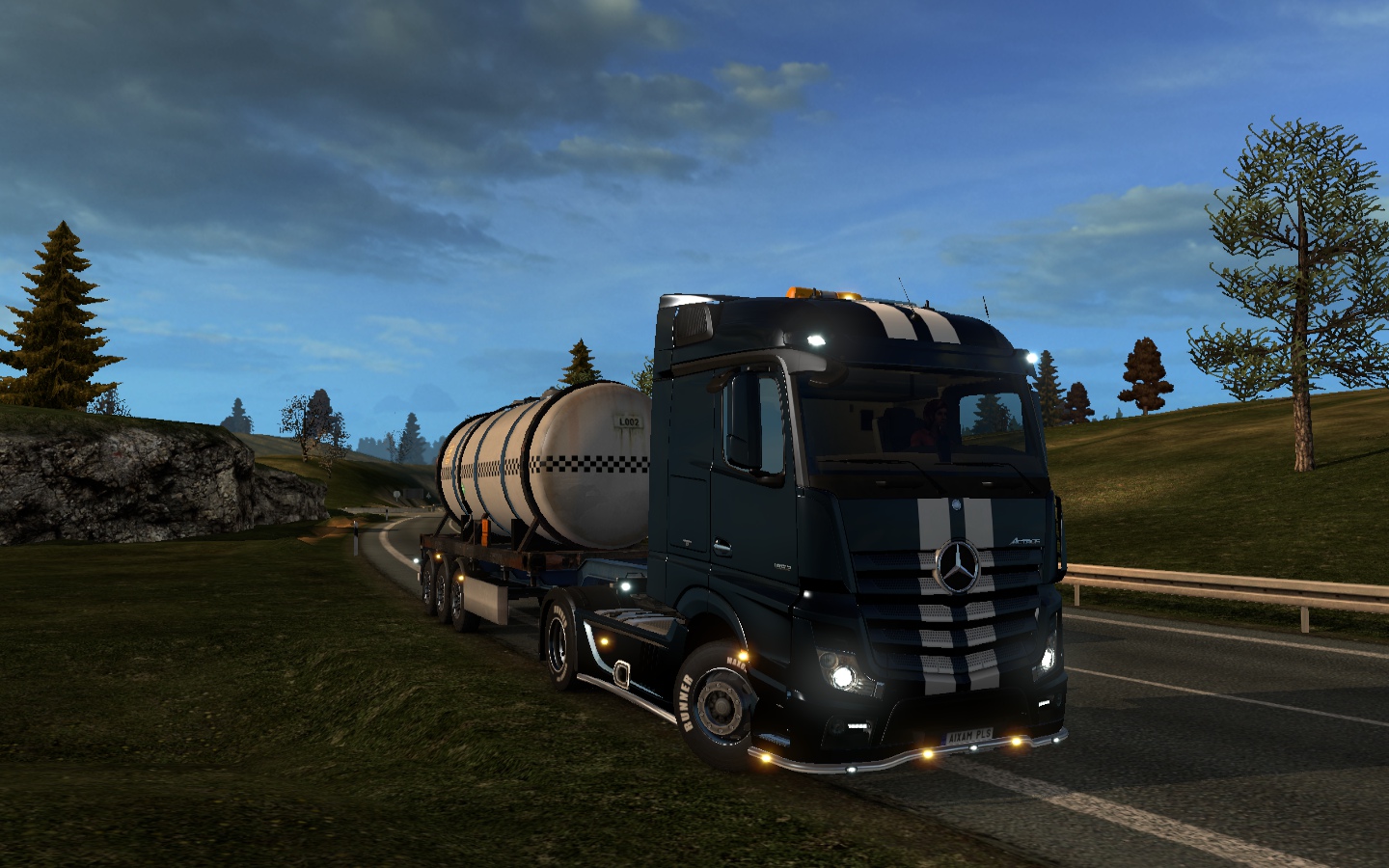 Image by FrostiiikCZE