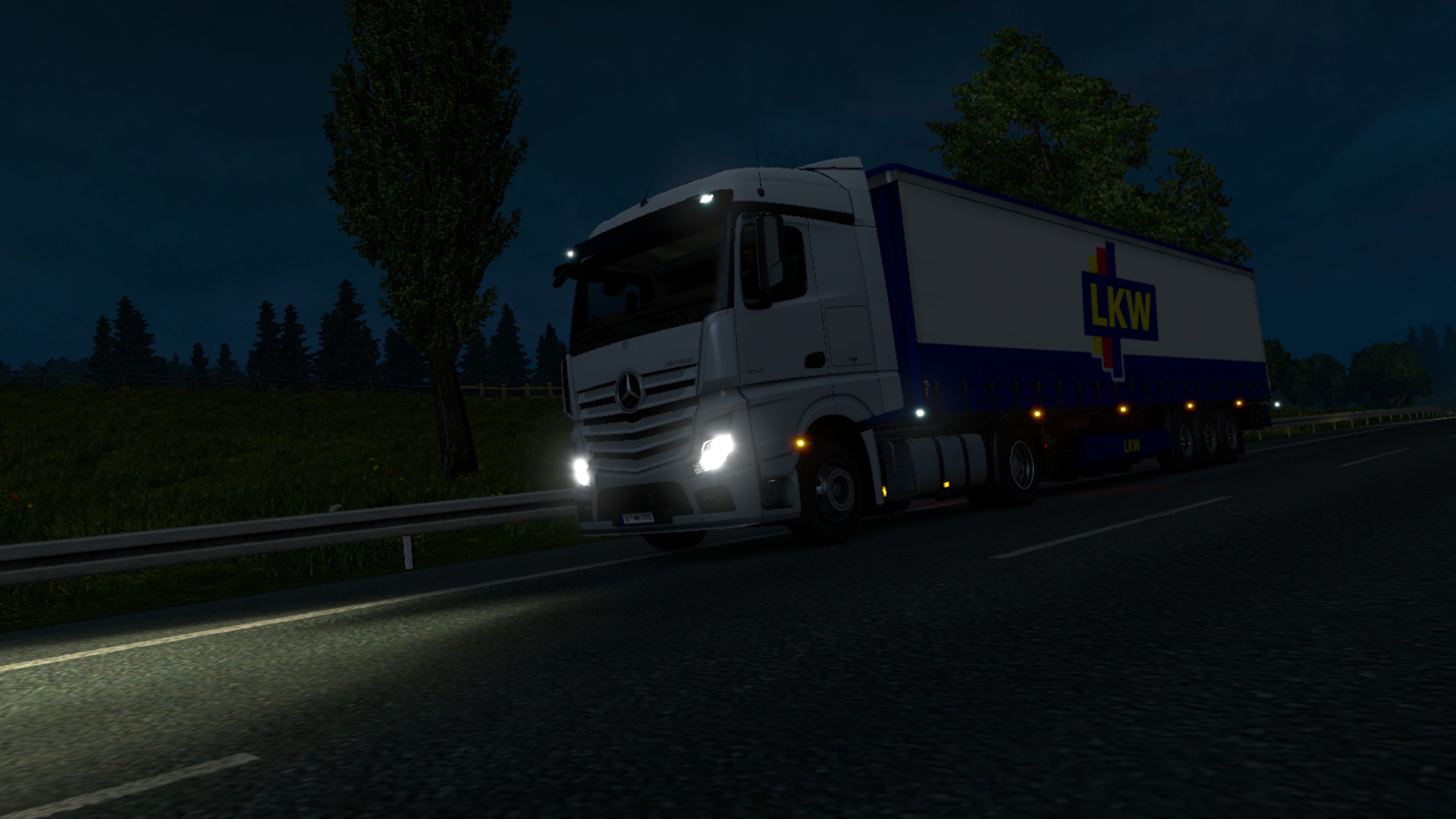 Image by Mehmet05
