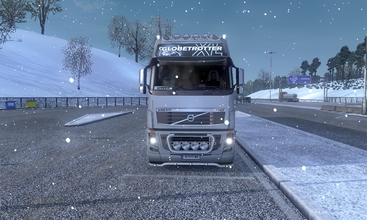 Image by Nikoloz1238