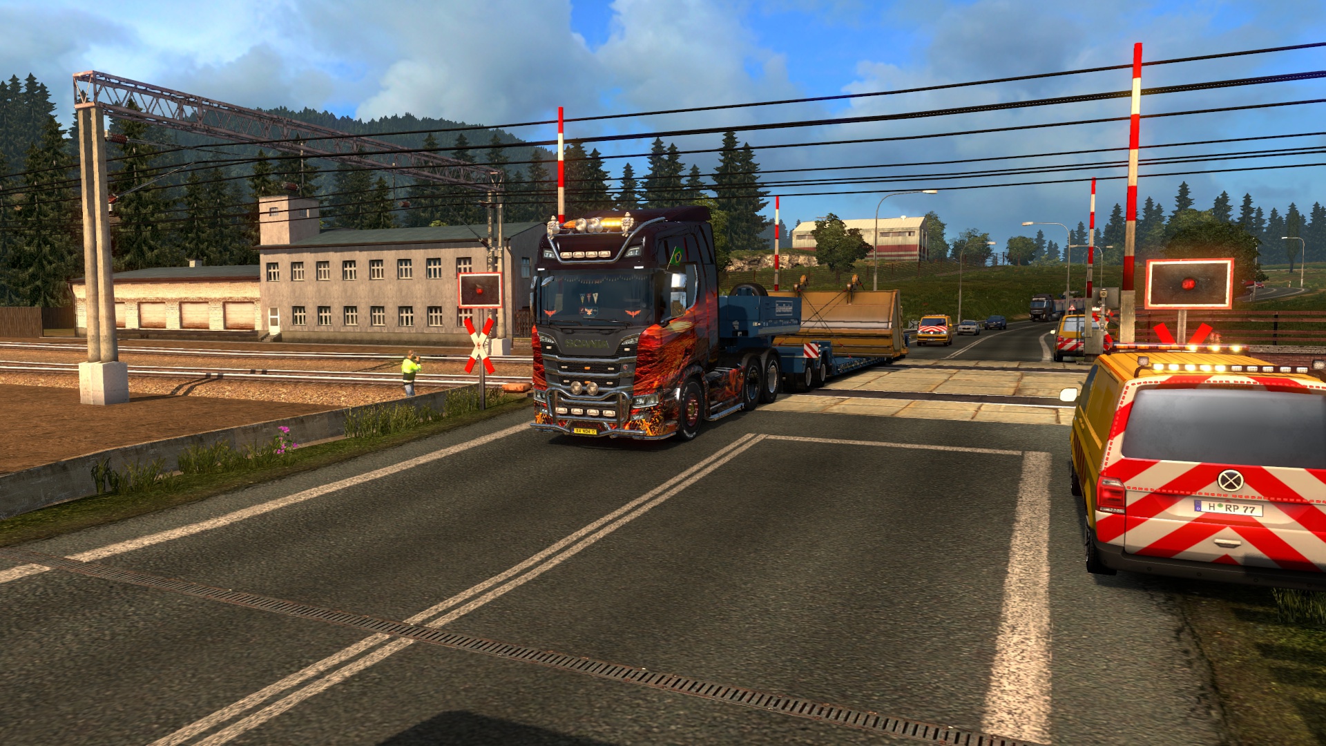 Image by AlexandreSB