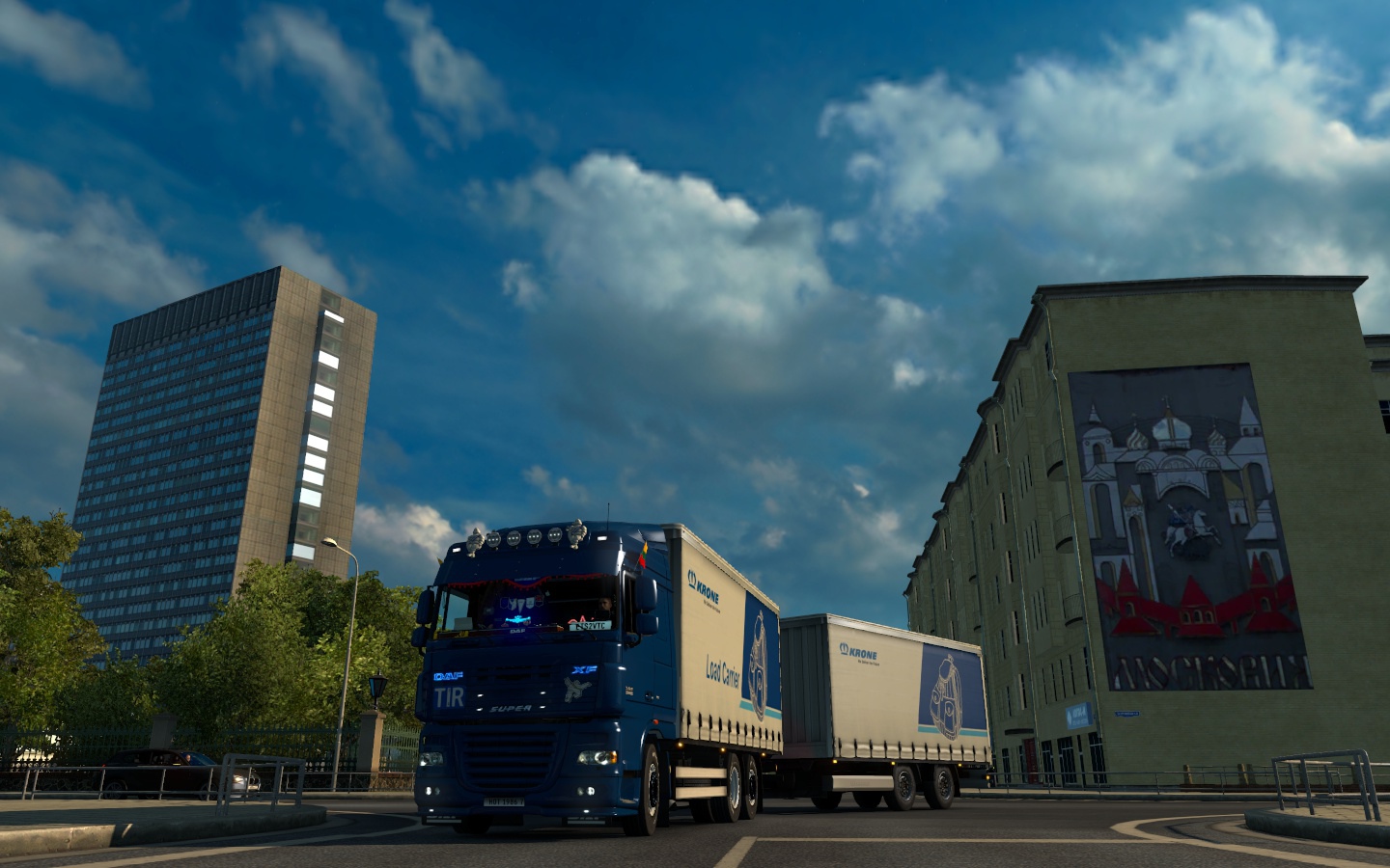 Image by madame_hollywood