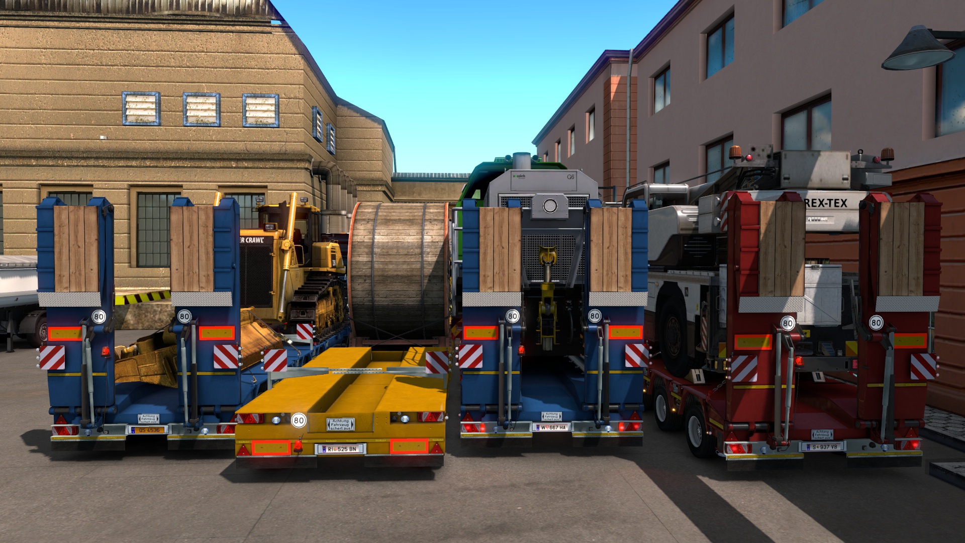 Image by Good_driver007