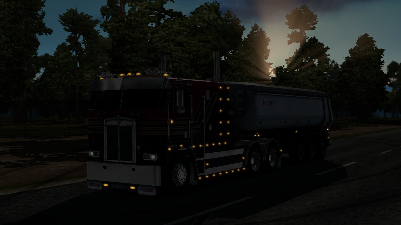 Image by josepibechorro