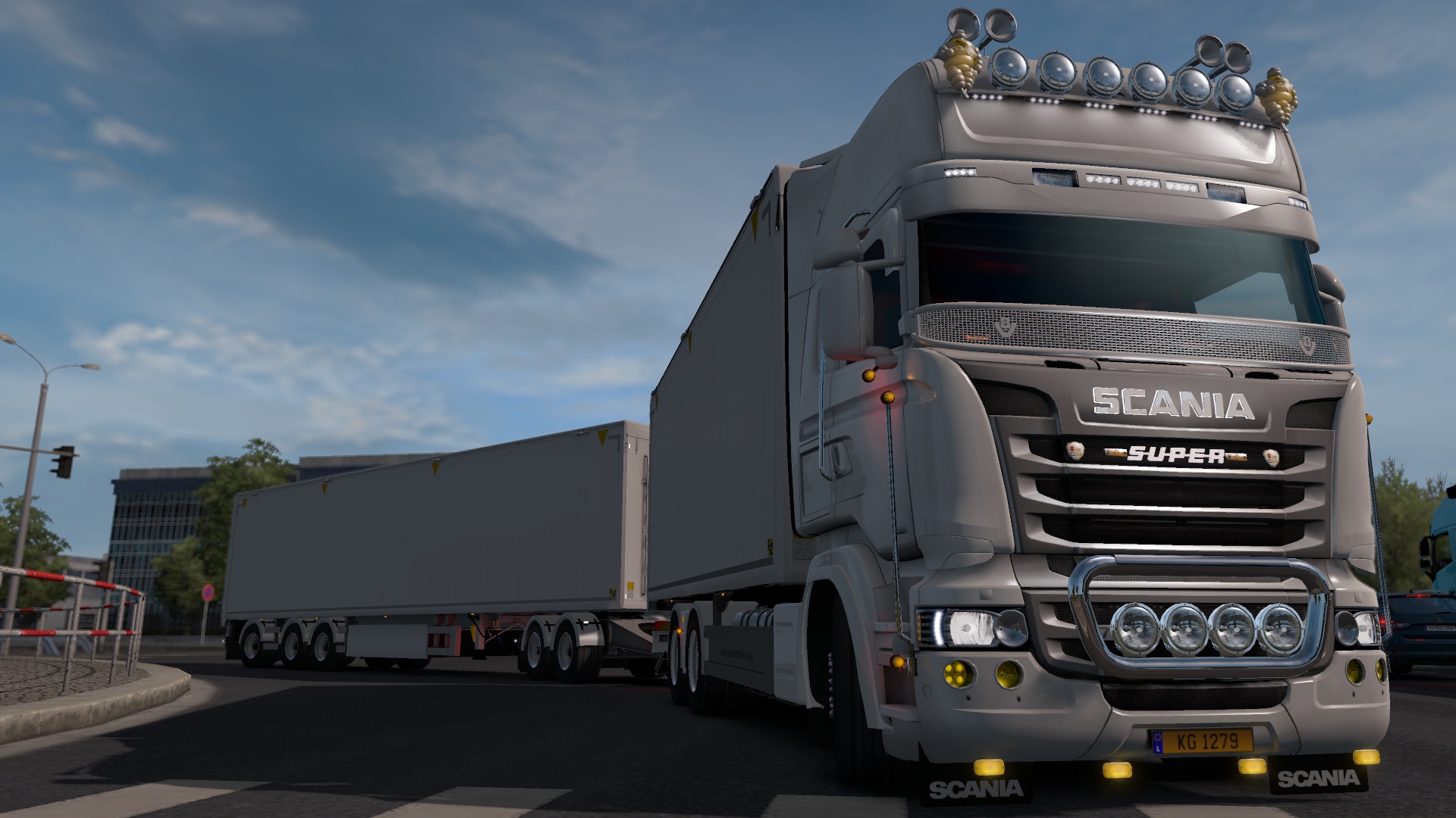 Image by Anonymousjon84