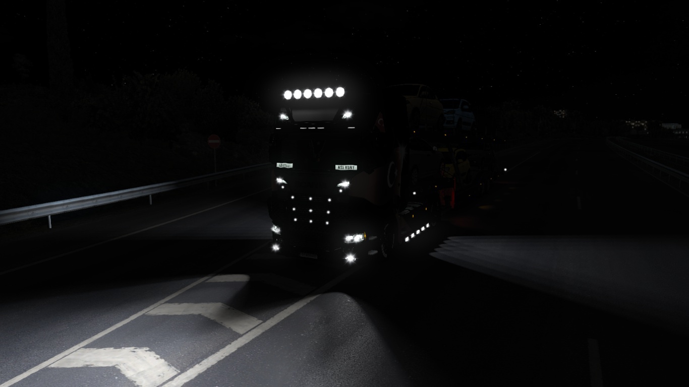 Image by ADANALIKURT