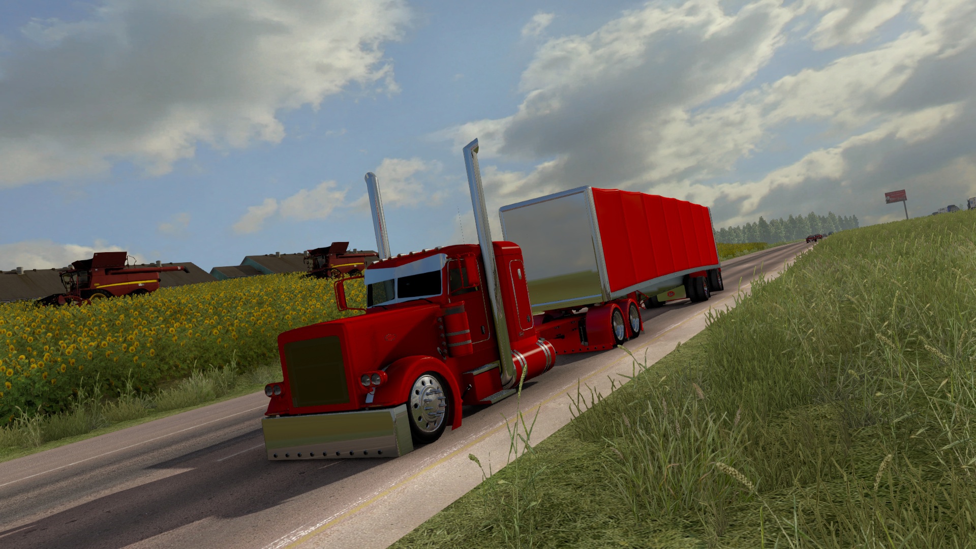 Image by Graham_Trucking