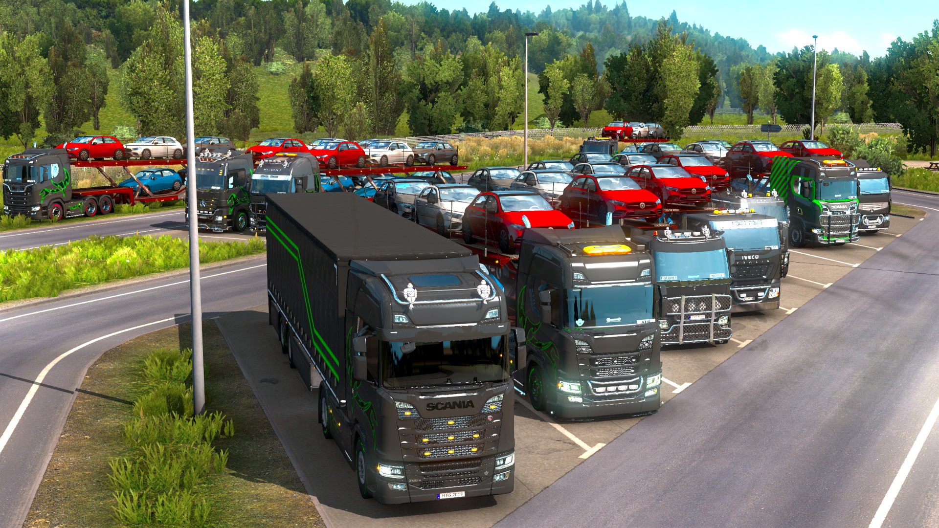 Image by CrytoxLP1999