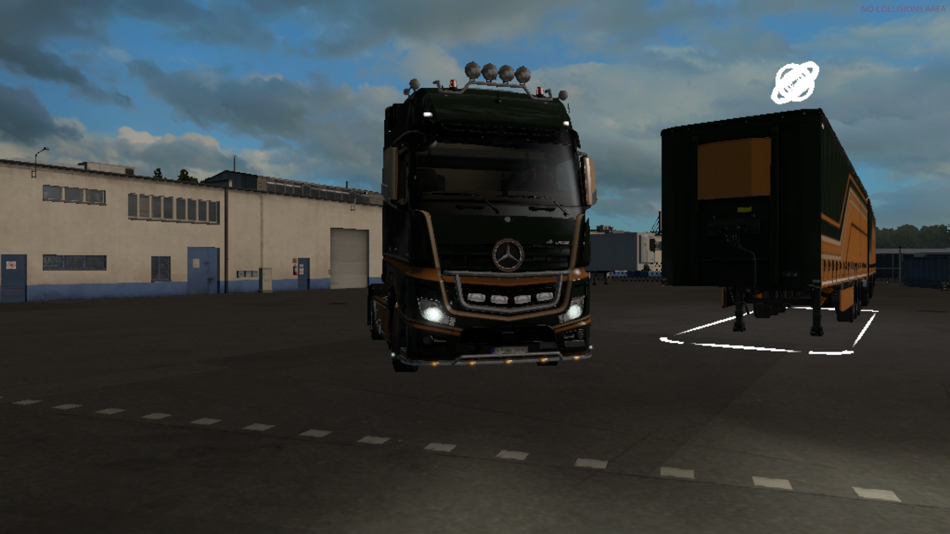 Image by Trucker27699
