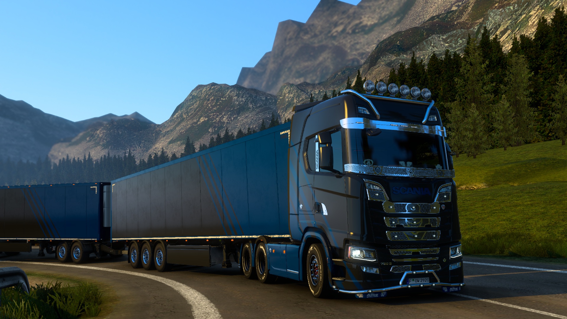 Image by progames2004
