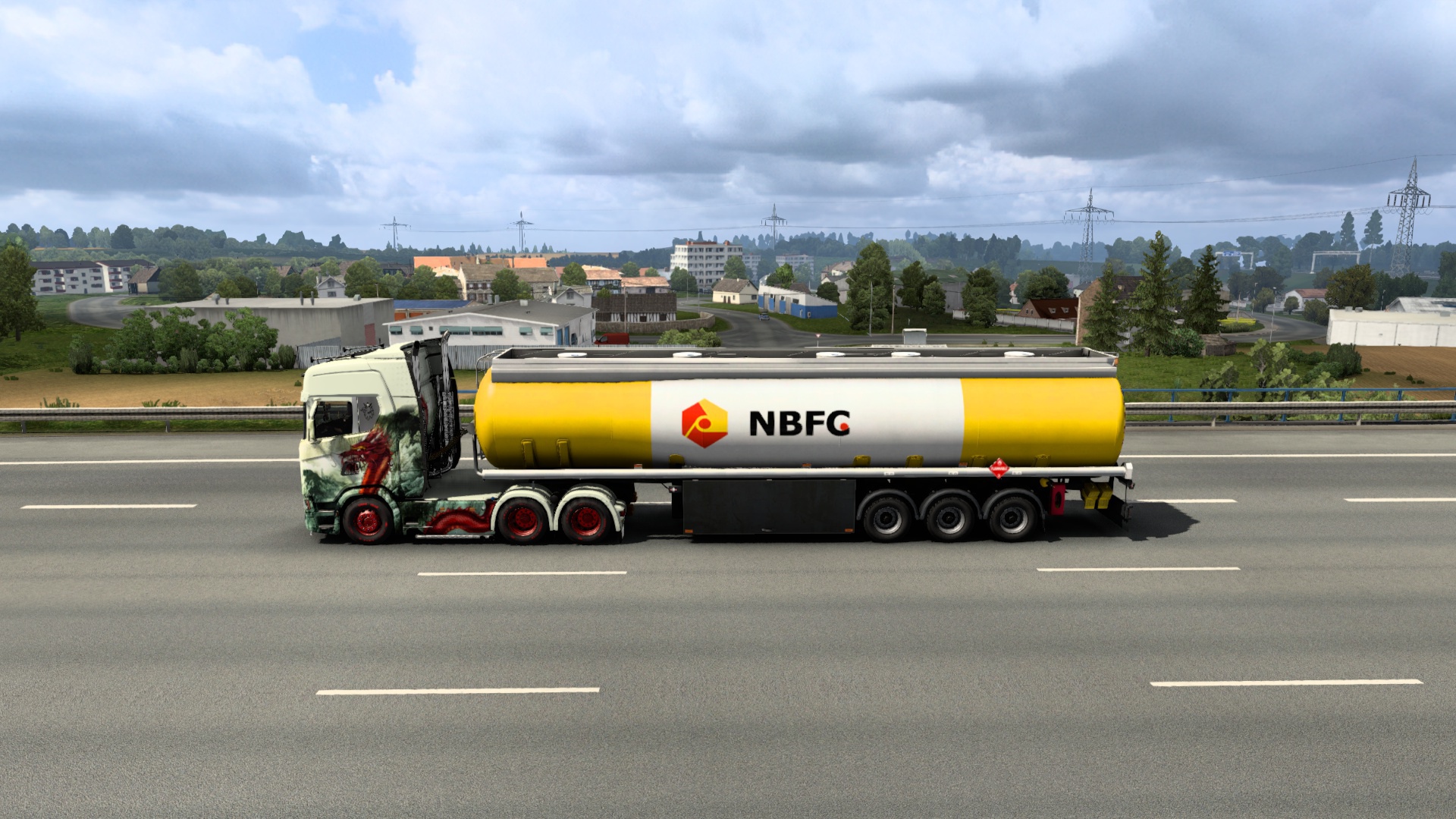 Image by roadracer94