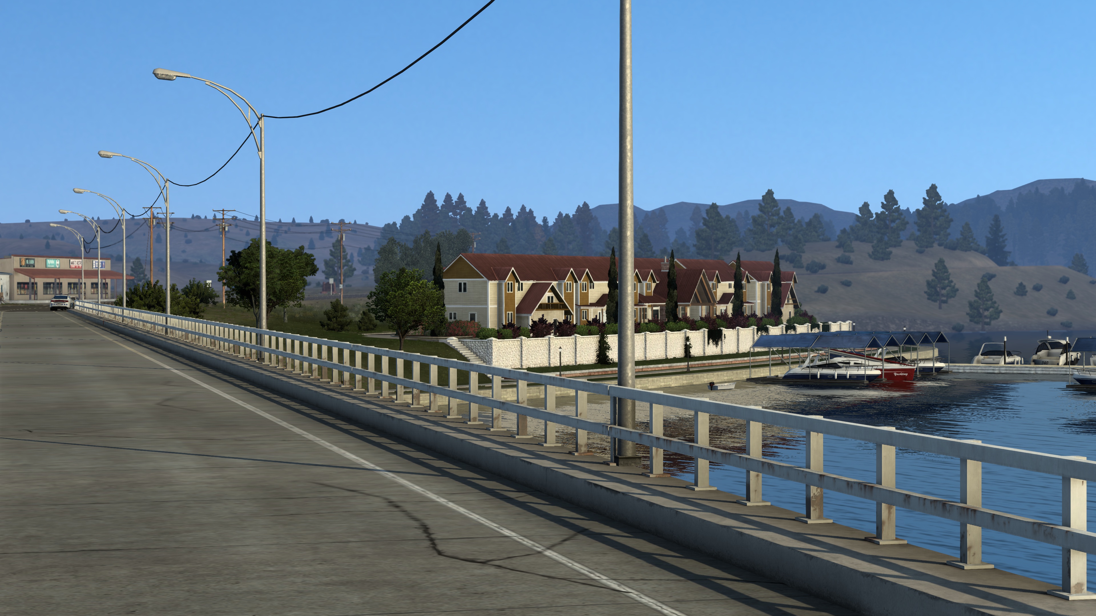 Image by Commanderrudi1