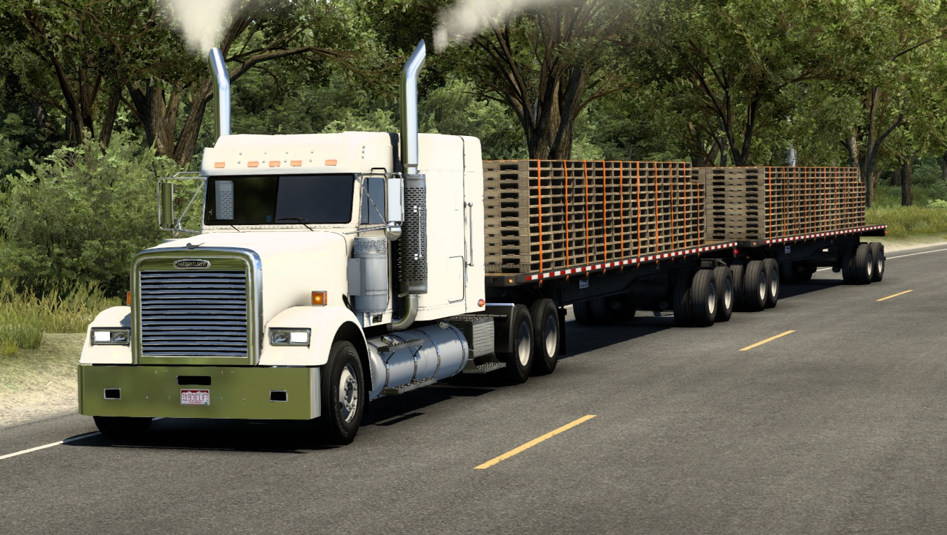 Image by gasparalonso2303