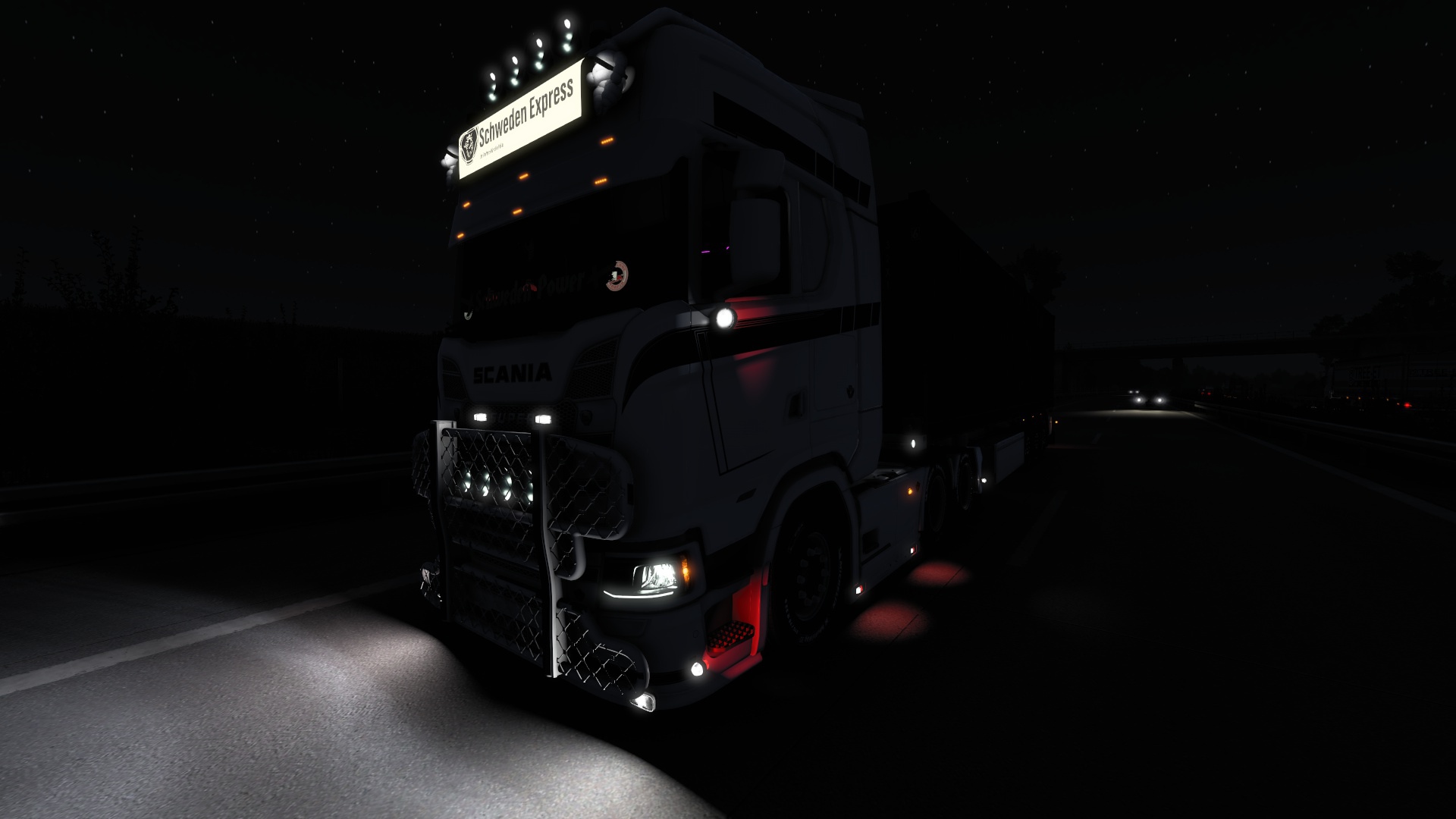 Image by Marvinski222