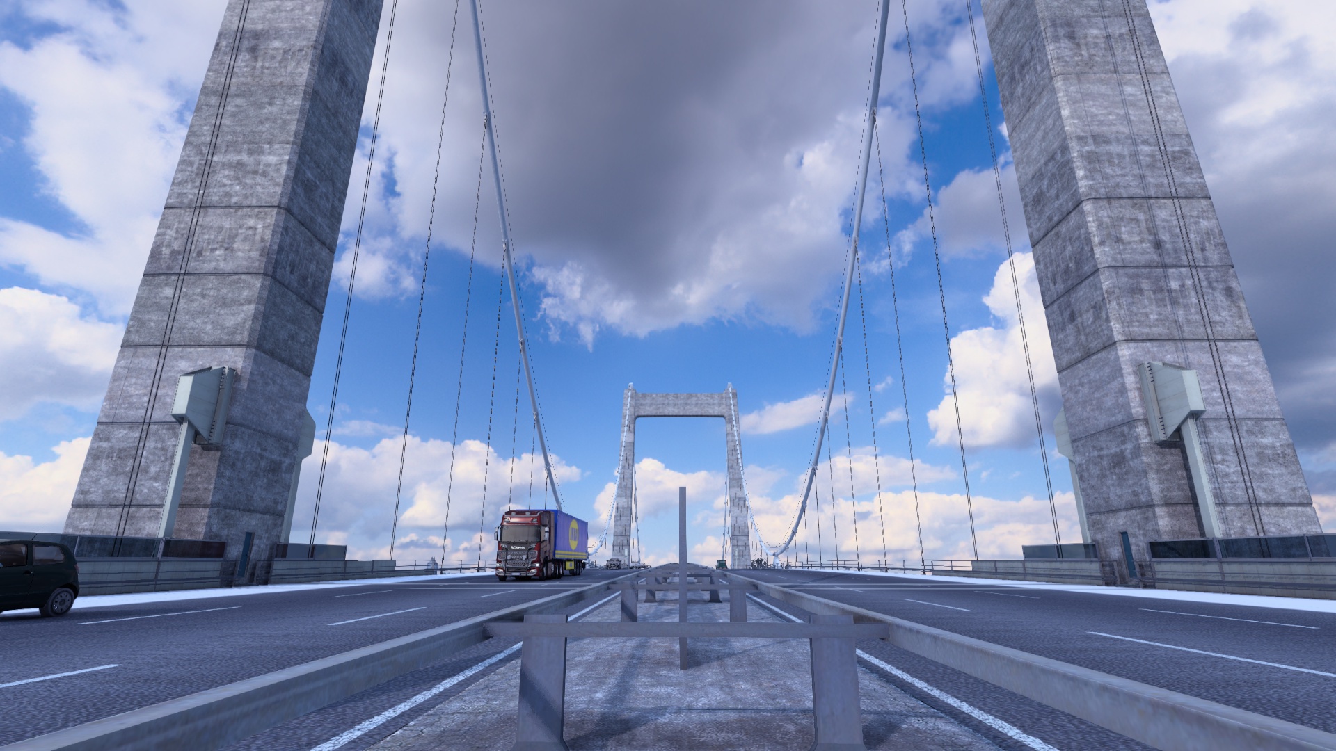 Image by Challenger818