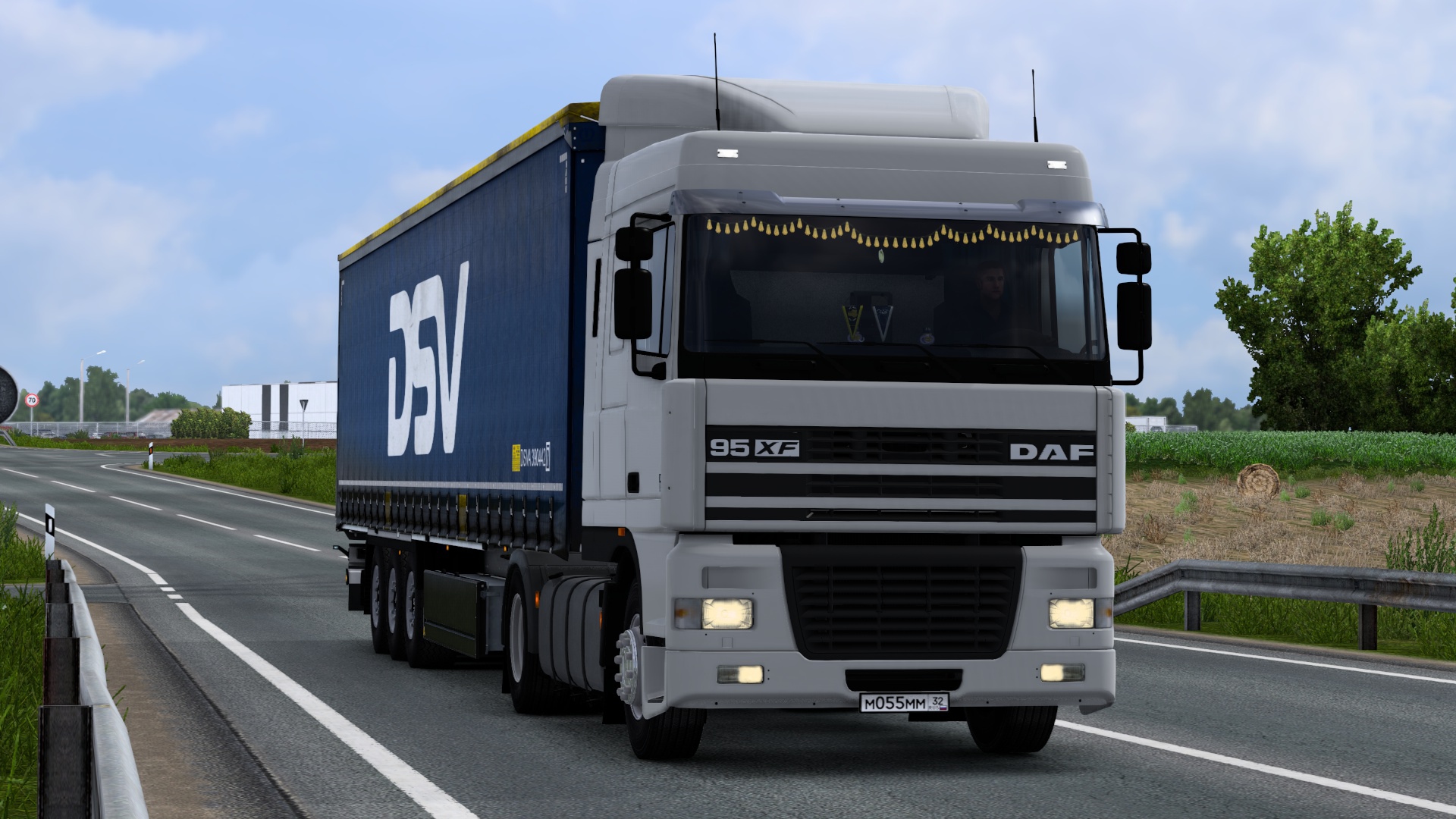 Image by Russian_SmOke