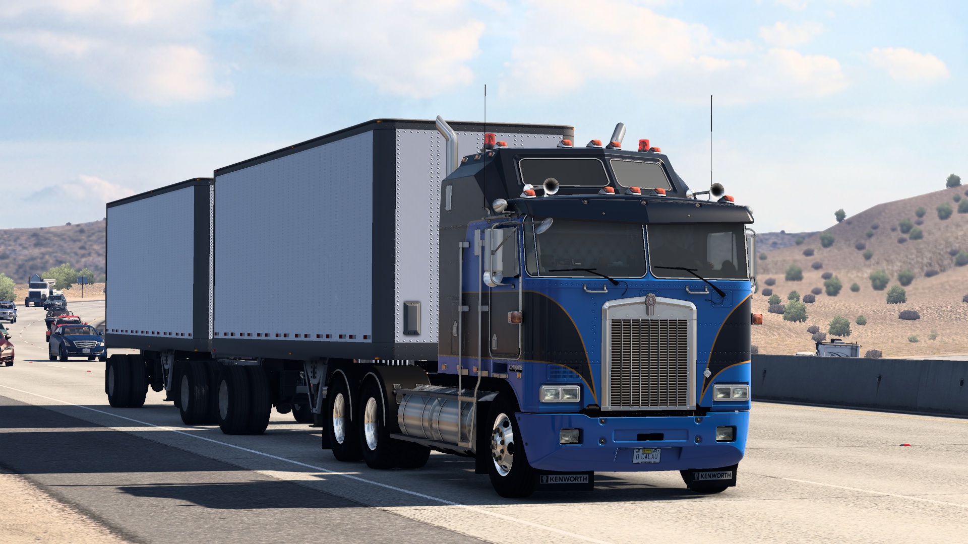 Image by Trasnbelloto