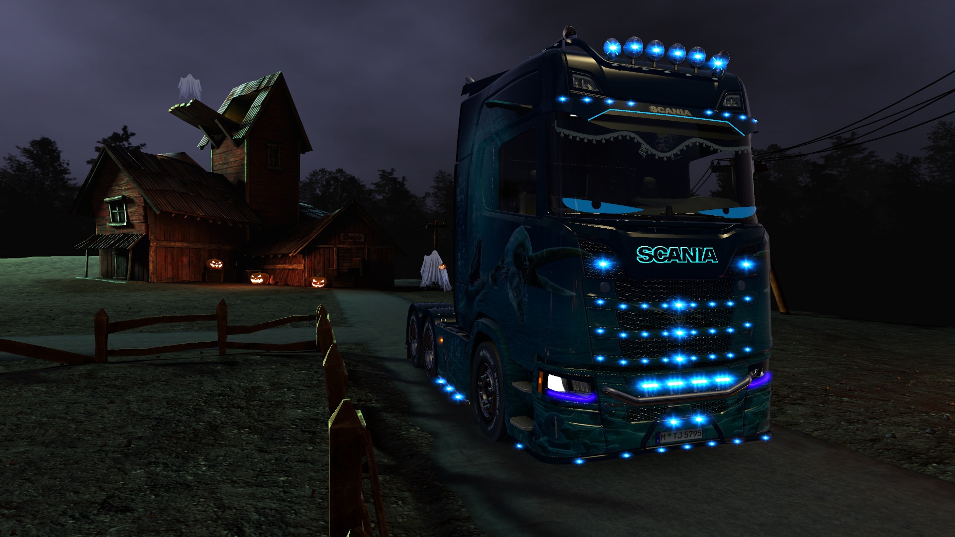 Image by HardstylerSven