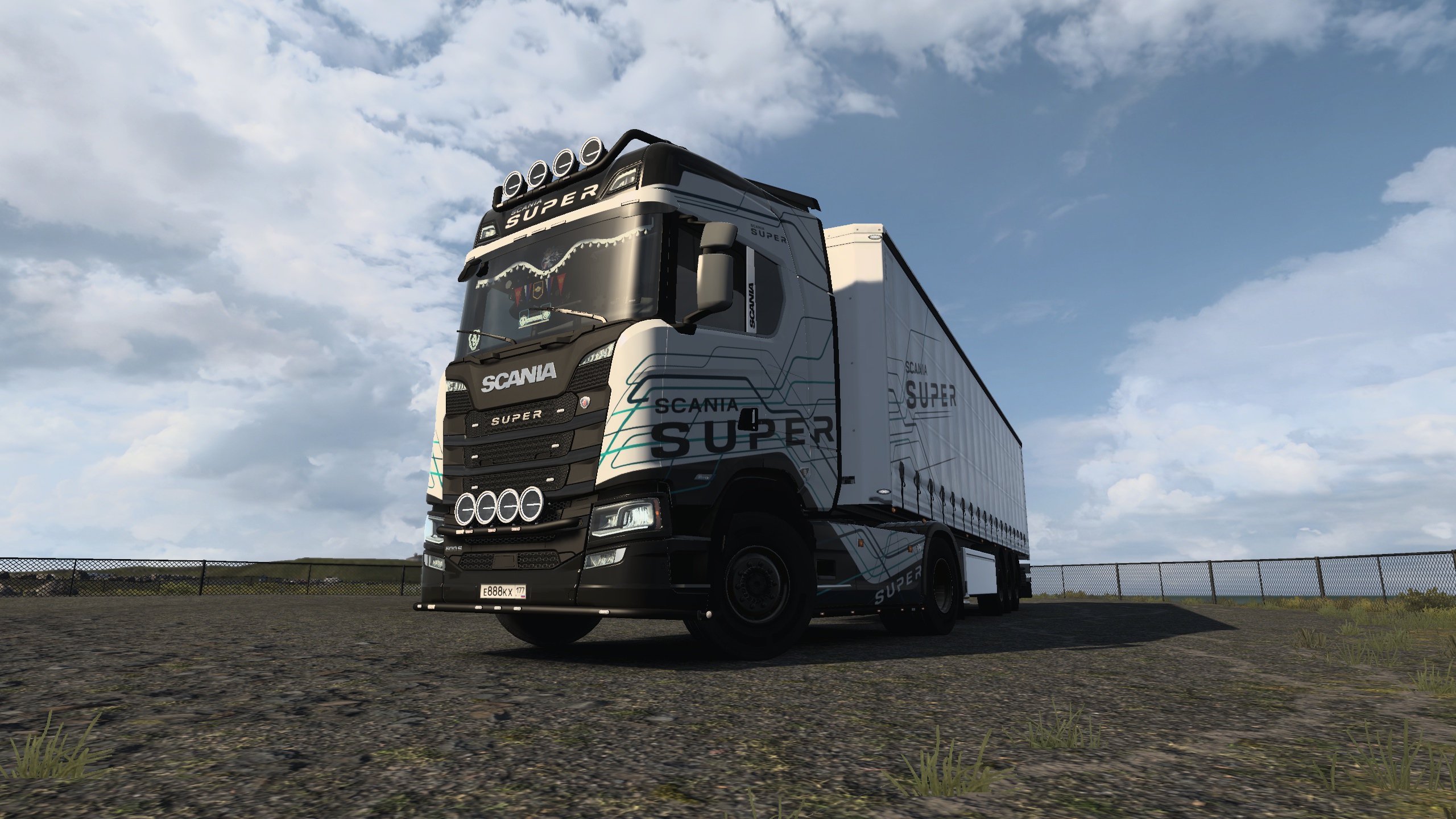 Image by KangooCargo