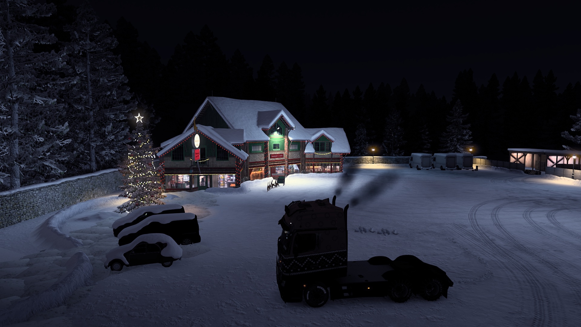 Image by PeterDohme