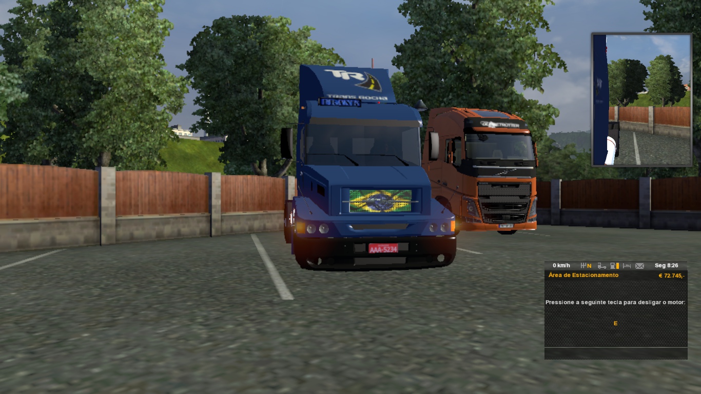 Image by ArthurTruck