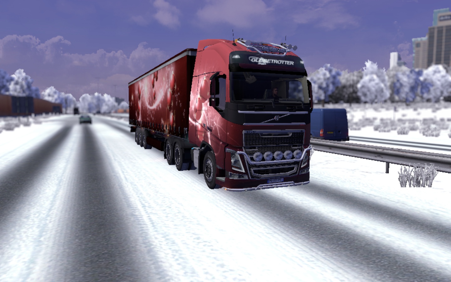 Image by maks1997