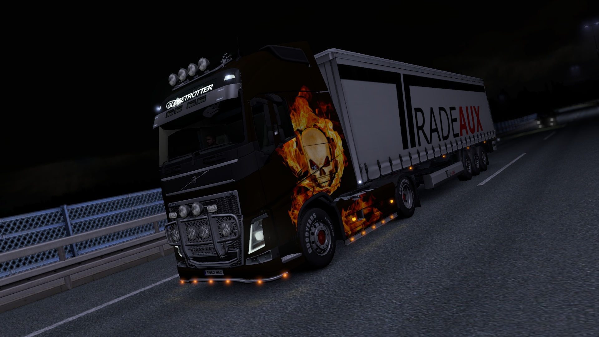 Image by CelticBhoyDavid