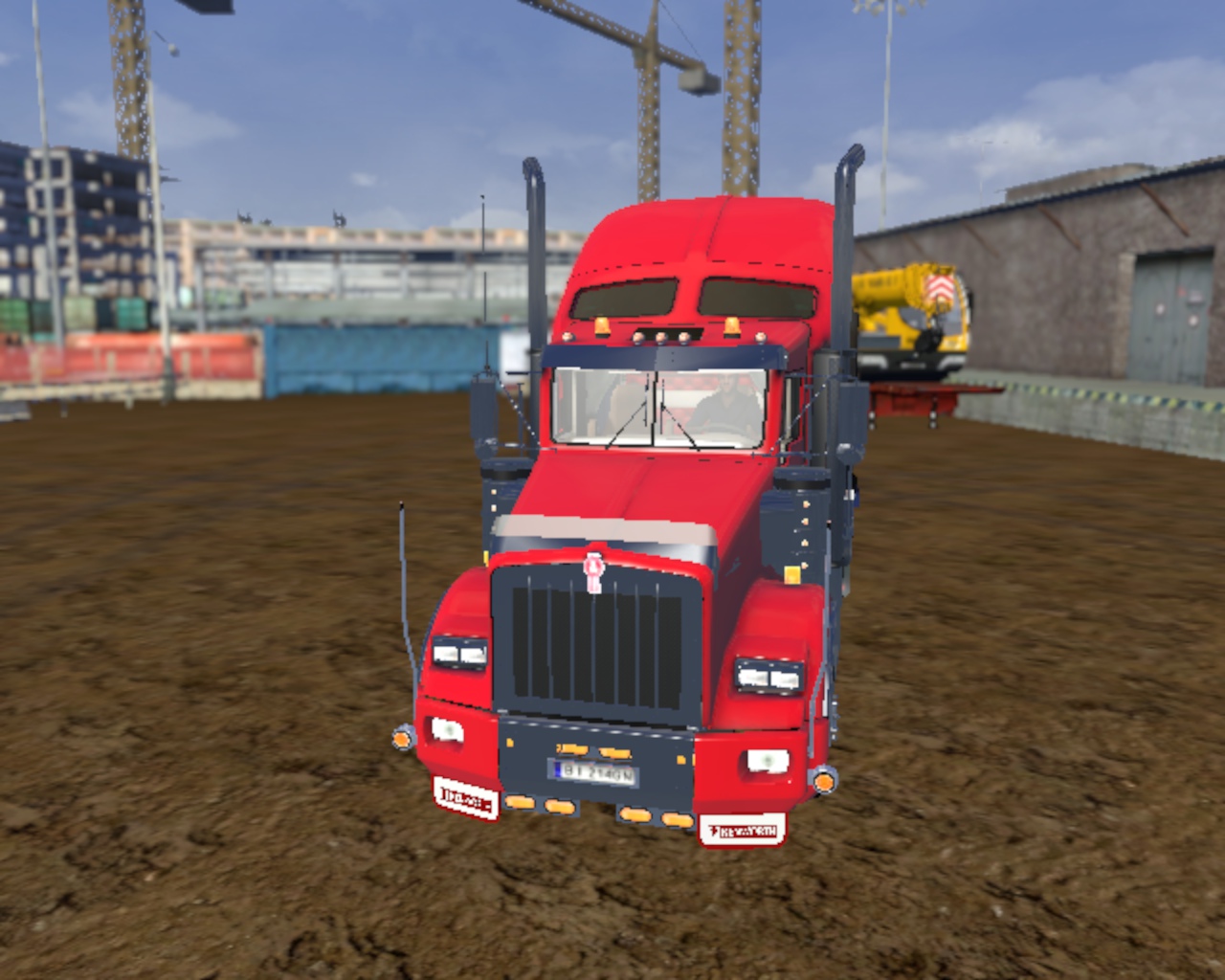 Image by BlackFox403