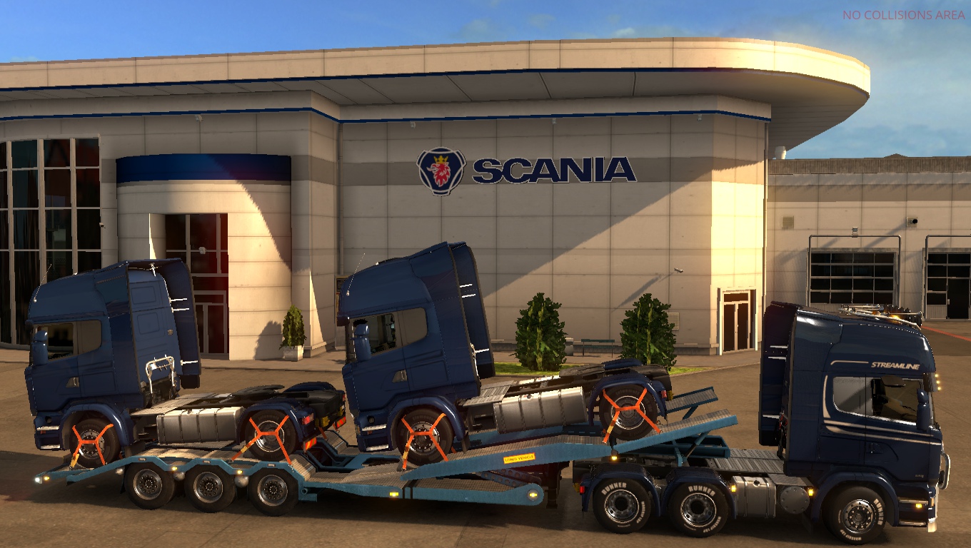 Image by jujudecalais