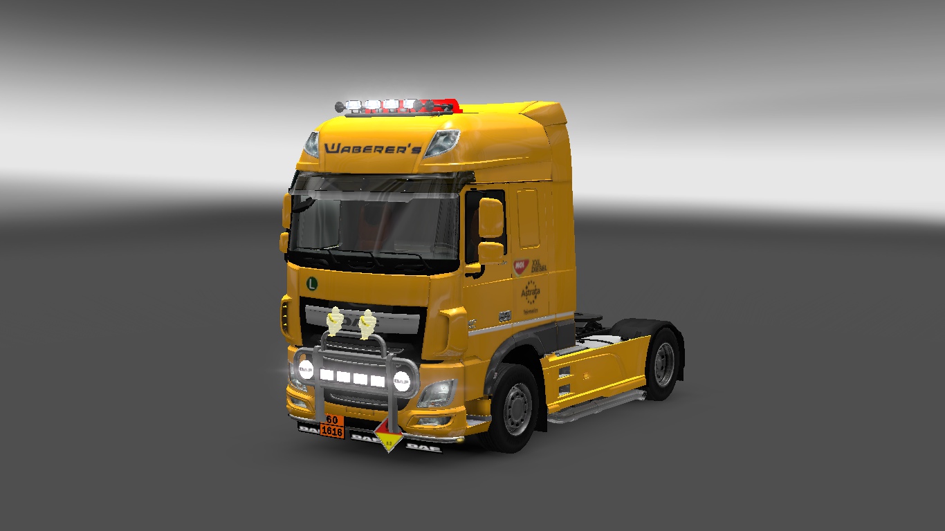 Image by cyriloudu30