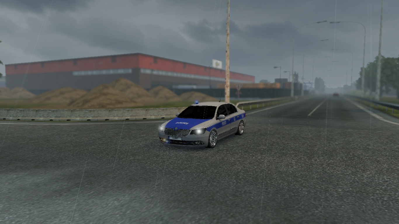 Image by danulinek2003